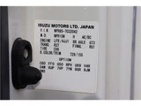 2012 Isuzu ELF VAN Truck for sale, Japanese used car export - photo 28 of 28 | GULJI TRADERS