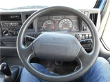 2012 Isuzu ELF VAN Truck for sale, Japanese used car export - photo 3 of 24 | GULJI TRADERS