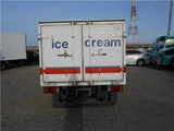 2012 Isuzu ELF VAN Truck for sale, Japanese used car export - photo 9 of 24 | GULJI TRADERS