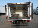 2012 Isuzu ELF VAN Truck for sale, Japanese used car export - photo 10 of 24 | GULJI TRADERS