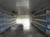 2012 Isuzu ELF VAN Truck for sale, Japanese used car export - photo 11 of 24 | GULJI TRADERS