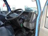 2012 Isuzu ELF VAN Truck for sale, Japanese used car export - photo 12 of 24 | GULJI TRADERS