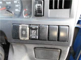 2012 Isuzu ELF VAN Truck for sale, Japanese used car export - photo 13 of 24 | GULJI TRADERS