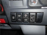 2012 Isuzu ELF VAN Truck for sale, Japanese used car export - photo 17 of 24 | GULJI TRADERS