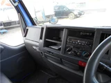 2012 Isuzu ELF VAN Truck for sale, Japanese used car export - photo 18 of 24 | GULJI TRADERS