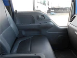 2012 Isuzu ELF VAN Truck for sale, Japanese used car export - photo 19 of 24 | GULJI TRADERS