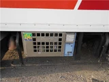 2012 Isuzu ELF VAN Truck for sale, Japanese used car export - photo 23 of 24 | GULJI TRADERS