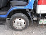 2012 Isuzu ELF VAN Truck for sale, Japanese used car export - photo 24 of 24 | GULJI TRADERS