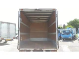 2012 Isuzu ELF VAN Truck for sale, Japanese used car export - photo 9 of 18 | GULJI TRADERS