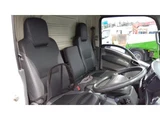 2012 Isuzu ELF VAN Truck for sale, Japanese used car export - photo 10 of 18 | GULJI TRADERS