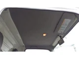 2012 Isuzu ELF VAN Truck for sale, Japanese used car export - photo 12 of 18 | GULJI TRADERS