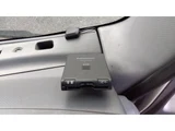 2012 Isuzu ELF VAN Truck for sale, Japanese used car export - photo 13 of 18 | GULJI TRADERS