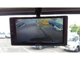 2012 Isuzu ELF VAN Truck for sale, Japanese used car export - photo 14 of 18 | GULJI TRADERS