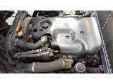2012 Isuzu ELF VAN Truck for sale, Japanese used car export - photo 16 of 18 | GULJI TRADERS