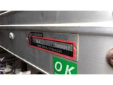 2012 Isuzu ELF VAN Truck for sale, Japanese used car export - photo 18 of 18 | GULJI TRADERS