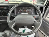 2012 Isuzu ELF VAN Long Truck for sale, Japanese used car export - photo 3 of 80 | GULJI TRADERS