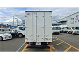 2012 Isuzu ELF VAN Long Truck for sale, Japanese used car export - photo 10 of 80 | GULJI TRADERS