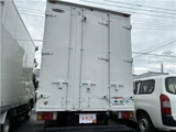 2012 Isuzu ELF VAN Long Truck for sale, Japanese used car export - photo 11 of 80 | GULJI TRADERS