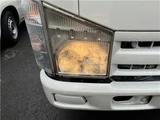 2012 Isuzu ELF VAN Long Truck for sale, Japanese used car export - photo 12 of 80 | GULJI TRADERS