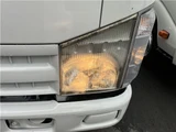 2012 Isuzu ELF VAN Long Truck for sale, Japanese used car export - photo 13 of 80 | GULJI TRADERS