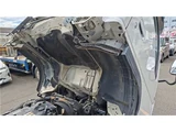 2012 Isuzu ELF VAN Long Truck for sale, Japanese used car export - photo 15 of 80 | GULJI TRADERS