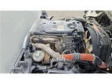 2012 Isuzu ELF VAN Long Truck for sale, Japanese used car export - photo 16 of 80 | GULJI TRADERS