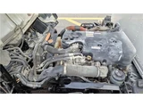 2012 Isuzu ELF VAN Long Truck for sale, Japanese used car export - photo 17 of 80 | GULJI TRADERS