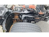 2012 Isuzu ELF VAN Long Truck for sale, Japanese used car export - photo 18 of 80 | GULJI TRADERS