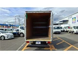 2012 Isuzu ELF VAN Long Truck for sale, Japanese used car export - photo 19 of 80 | GULJI TRADERS
