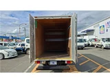 2012 Isuzu ELF VAN Long Truck for sale, Japanese used car export - photo 20 of 80 | GULJI TRADERS