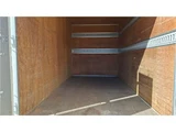 2012 Isuzu ELF VAN Long Truck for sale, Japanese used car export - photo 21 of 80 | GULJI TRADERS