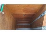2012 Isuzu ELF VAN Long Truck for sale, Japanese used car export - photo 22 of 80 | GULJI TRADERS