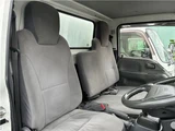 2012 Isuzu ELF VAN Long Truck for sale, Japanese used car export - photo 31 of 80 | GULJI TRADERS