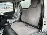 2012 Isuzu ELF VAN Long Truck for sale, Japanese used car export - photo 32 of 80 | GULJI TRADERS