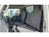 2012 Isuzu ELF VAN Long Truck for sale, Japanese used car export - photo 33 of 80 | GULJI TRADERS