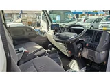2012 Isuzu ELF VAN Long Truck for sale, Japanese used car export - photo 34 of 80 | GULJI TRADERS