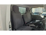 2012 Isuzu ELF VAN Long Truck for sale, Japanese used car export - photo 35 of 80 | GULJI TRADERS