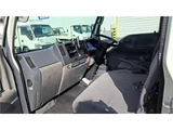 2012 Isuzu ELF VAN Long Truck for sale, Japanese used car export - photo 36 of 80 | GULJI TRADERS