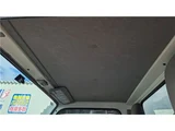 2012 Isuzu ELF VAN Long Truck for sale, Japanese used car export - photo 37 of 80 | GULJI TRADERS