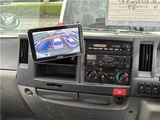 2012 Isuzu ELF VAN Long Truck for sale, Japanese used car export - photo 38 of 80 | GULJI TRADERS