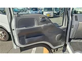 2012 Isuzu ELF VAN Long Truck for sale, Japanese used car export - photo 39 of 80 | GULJI TRADERS