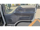2012 Isuzu ELF VAN Long Truck for sale, Japanese used car export - photo 40 of 80 | GULJI TRADERS