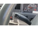 2012 Isuzu ELF VAN Long Truck for sale, Japanese used car export - photo 41 of 80 | GULJI TRADERS