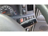 2012 Isuzu ELF VAN Long Truck for sale, Japanese used car export - photo 42 of 80 | GULJI TRADERS