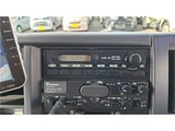 2012 Isuzu ELF VAN Long Truck for sale, Japanese used car export - photo 44 of 80 | GULJI TRADERS