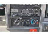 2012 Isuzu ELF VAN Long Truck for sale, Japanese used car export - photo 45 of 80 | GULJI TRADERS