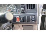2012 Isuzu ELF VAN Long Truck for sale, Japanese used car export - photo 46 of 80 | GULJI TRADERS