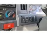 2012 Isuzu ELF VAN Long Truck for sale, Japanese used car export - photo 47 of 80 | GULJI TRADERS