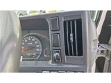 2012 Isuzu ELF VAN Long Truck for sale, Japanese used car export - photo 48 of 80 | GULJI TRADERS
