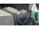 2012 Isuzu ELF VAN Long Truck for sale, Japanese used car export - photo 49 of 80 | GULJI TRADERS